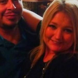 Meet your Posher, Lynn